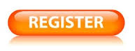 WSRO conference registration link